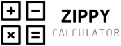 Online Calculators